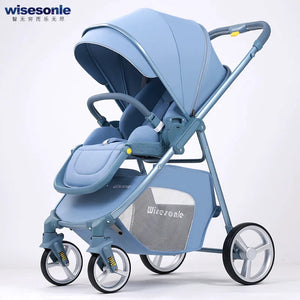 Baby Gear