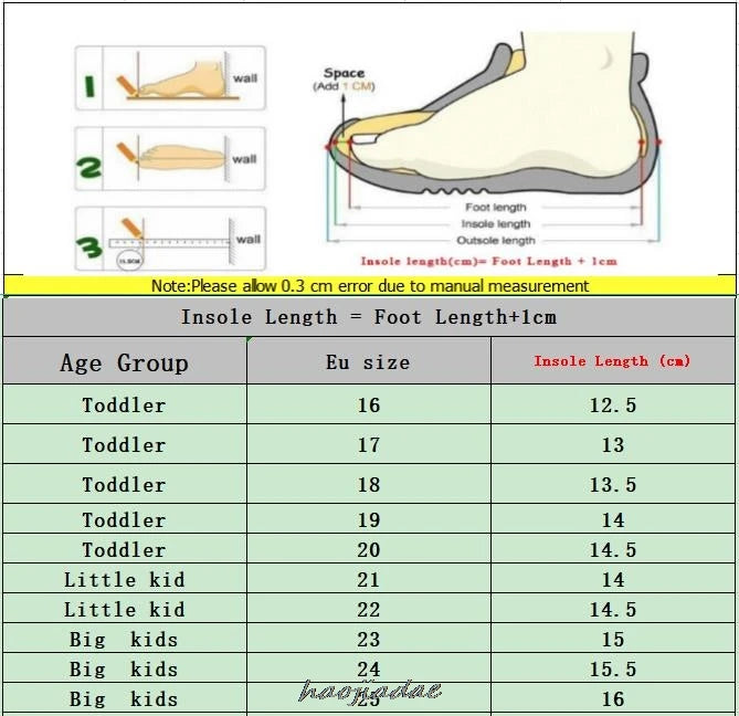 Toddler Sneakers – Breathable, Non-Slip &; Stylish