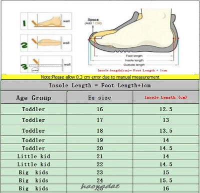 Toddler Sneakers – Breathable, Non-Slip &; Stylish