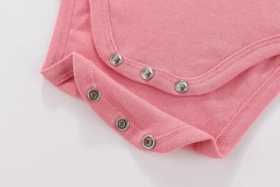 Baby Gift Set - 22 Pieces in Ultra-Soft Cotton