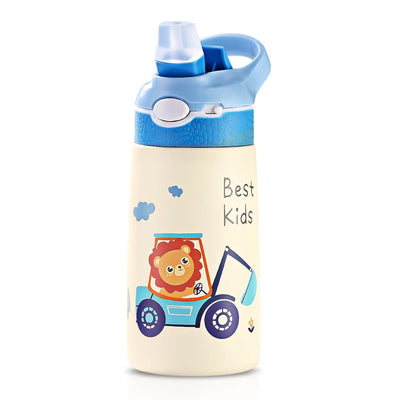 Thermal Bottle – Unicorn Water Bottle