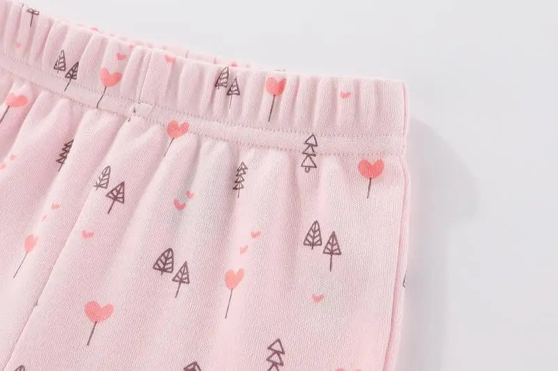 Baby Gift Set - 22 Pieces in Ultra-Soft Cotton