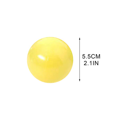 Toddler Baby Ocean Ball's