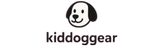 KIDDOGEAR