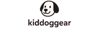 KIDDOGEAR