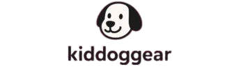 KIDDOGEAR